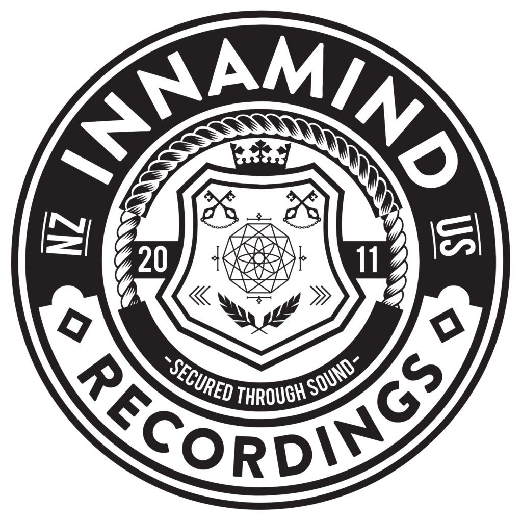 Innamind-Recordings-Synchronicity