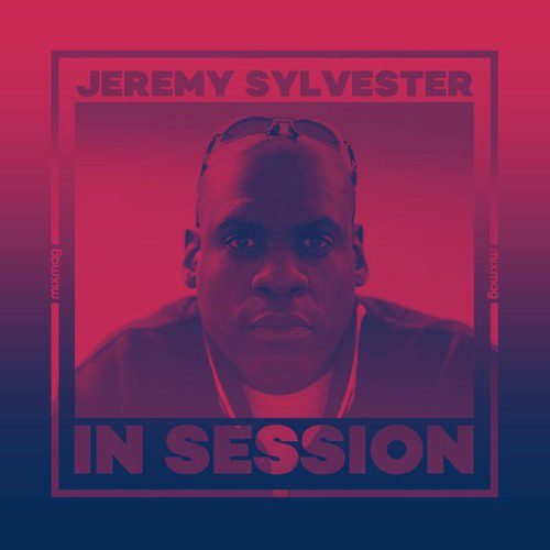 Jeremy-Sylvester-Mixmag-Mix-Artwork