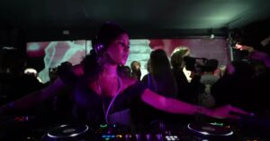 Lady-Passion-Boiler-Room