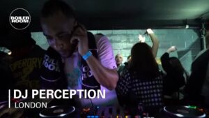 DJ-Perception-Boiler-Room