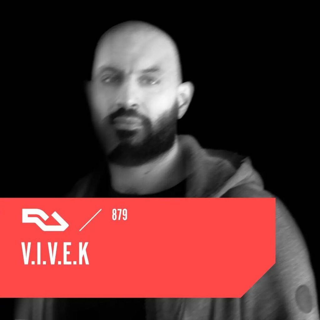 vivek-resident-advisor