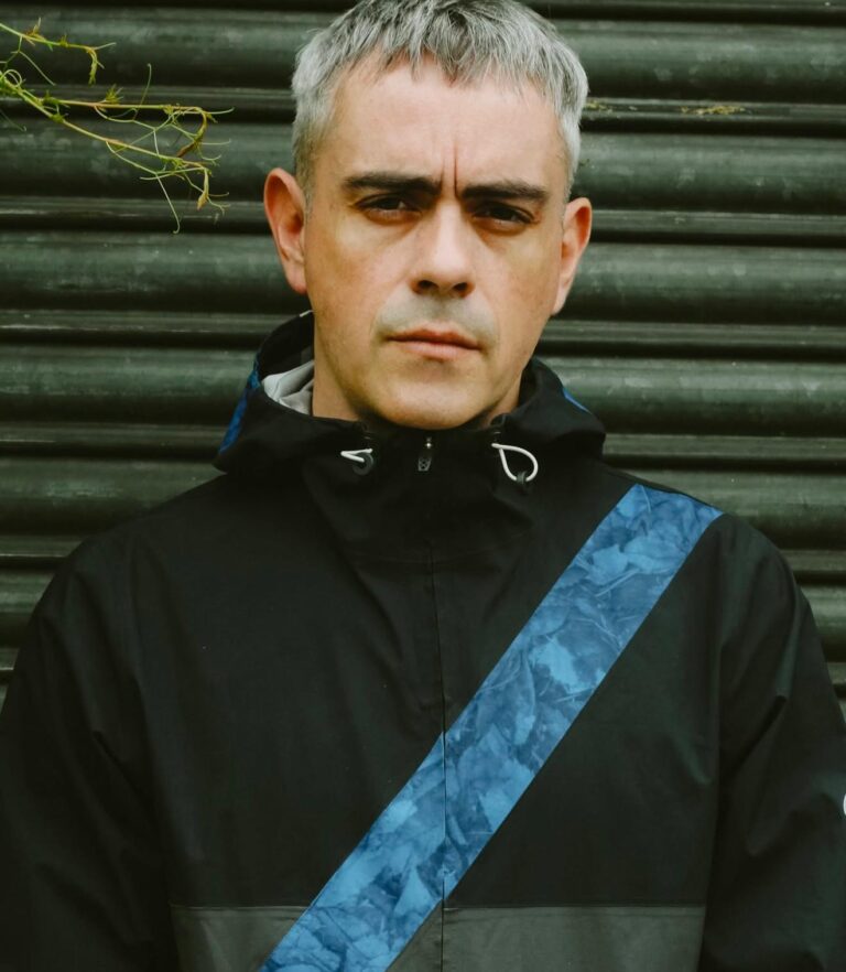 Oneman - Synchronicity